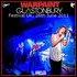warpaint - glastonbury festival 27.6.11.jpg