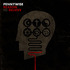 Pennywise - Reason To Believe.jpg