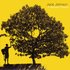Jack Johnson - In Between Dreams (2005).jpg