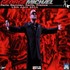 George Michael - Live at the Palais Garnier  14.4.14.jpg