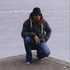 Omar S - Thank U For Letting Me Be Myself.jpg