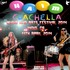 HAIM - Coachella Fest Indio CA 2014.jpg