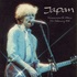 Japan - Hammersmith Odeon London 7.2.81.jpg