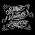 Detroit Swindle - Boxed Out.jpg
