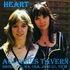 Heart - Shoreline WA 1.6.76.jpg