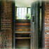 VA - Looking Into You  A Tribute To Jackson Browne.jpg