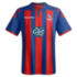 2014-15 home kit.png