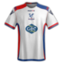 2014-15 away kit.png