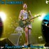 The Cranberries - Bourges, France 9.4.02.jpg