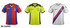 2014 Kits.jpg