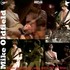 Mike Oldfield - Wembley Conference Centre, London 25.4.79.JPG