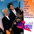 Roxette - Zurich 13.11.91.JPG