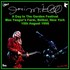 Joni Mitchell - Bethel New York 15.8.98.jpg