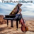 The Piano Guys The Piano Guys 2012.jpg