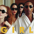 Pharrell Williams - GIRL.jpg