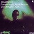 Steve Hackett - Somewhere in South America... (2002).jpg