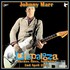 johnny marr - lollapalooza argentina 2.4.14.jpg