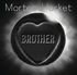 Morten Harket - Brother.jpg