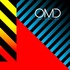 OMD-English-Electric.jpg