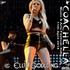 ellie goulding - coachella 2014.jpg