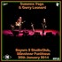 Suzanne Vega & Gerry Leonard - Munich 25.1.14.jpg