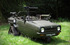 reliant-rugged-robin-gear-patrol.jpg