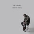 Damon Albarn - Everyday Robots (2014).jpg
