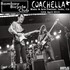 bombay bicycle club - coachella festival 2014.jpg