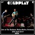 coldplay - baden-baden germany 26.4.14.jpg