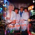 Kajagoogoo - Shibuyu Kokuido Tokyo 13.7.84.jpg