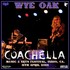 Wye Oak - Coachella 2014.jpg