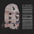 DZ Deathrays - Black Rat.jpg