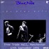 the blue nile - free trade hall, manchester 13.9.91.jpg