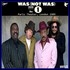 Was (Not Was) - BBC Paris Theater, London 1989.jpg