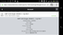 Screenshot_2014-05-05-21-56-04.png