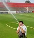 water-sprinkler-300x336.jpg