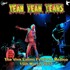 Yeah Yeah Yeahs - Live Vive Latino Festival Mexico 2013.jpg