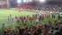 CP v Liverpool 13-14 Aftermatch 4.jpg