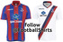 possible palace shirts.jpg