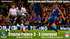 palace-liverpool-wallpaper.jpg