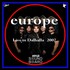 Europe - Live at Dalhalla 2007.jpg