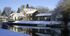 snow at xkeys 004.jpg