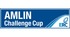 Amlin_Challenge_Cup.jpg