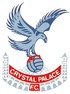 palace.jpg
