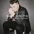 Sam Smith  In the Lonely Hour.jpg