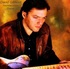 David Gilmour - Live At Hammersmith Odeon 1984.jpg