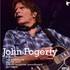 John Fogerty - LA 28.5.13.jpg