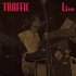 Traffic - Live Hammersmith Odeon 1970.jpg
