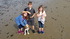 20140530_165642.jpg