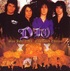 Dio - San Jose, CA 83.jpg